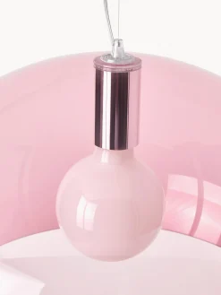 Lampada a sospensione a LED FL/Y