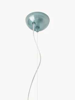 Lampada a sospensione a LED FL/Y