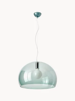 Lampada a sospensione a LED FL/Y