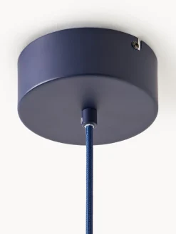 Lampada a sospensione a LED Martina