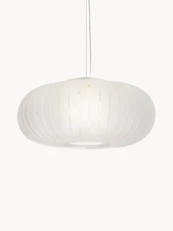 Lampada a sospensione a LED Teresa