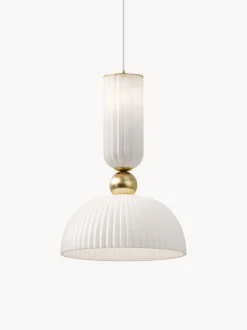 Lampada a sospensione Antic