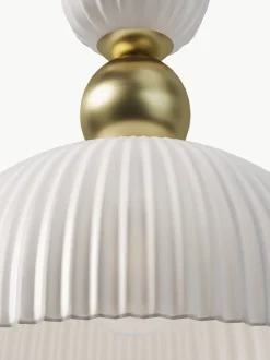 Lampada a sospensione Antic
