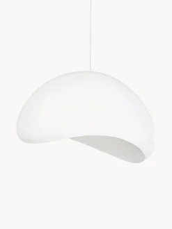 Lampada a sospensione Cloud Beam