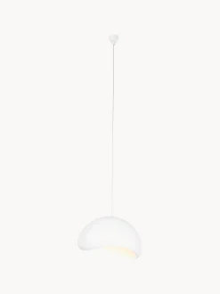 Lampada a sospensione Cloud Beam