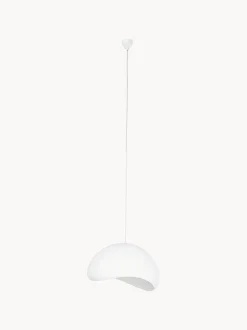 Lampada a sospensione Cloud Beam