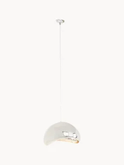 Lampada a sospensione Cloud Beam