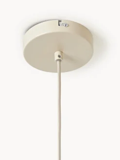 Lampada a sospensione di design Kenzie