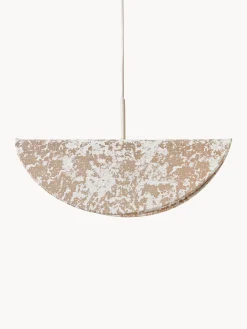 Lampada a sospensione di design Kenzie