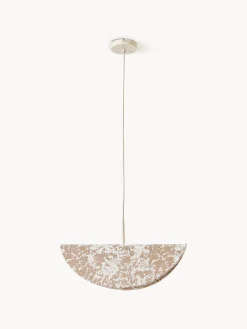 Lampada a sospensione di design Kenzie
