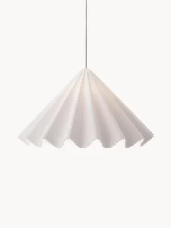 Lampada a sospensione grande Dancing, varie misure