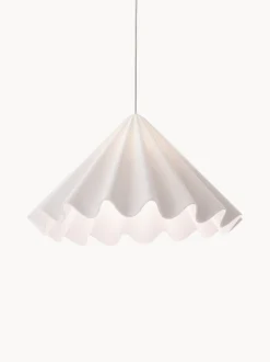 Lampada a sospensione grande Dancing, varie misure