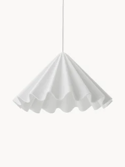 Lampada a sospensione grande Dancing, varie misure
