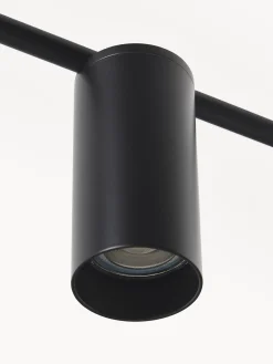 Lampada a sospensione grande Cassandra