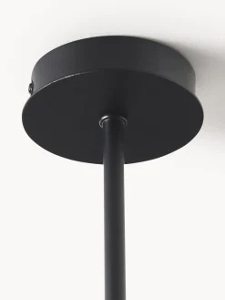 Lampada a sospensione grande Cassandra