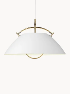 Lampada a sospensione HJW37