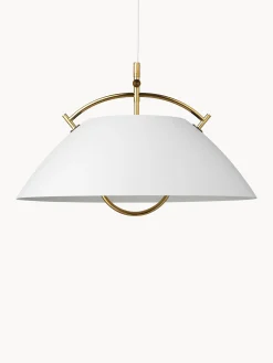 Lampada a sospensione HJW37