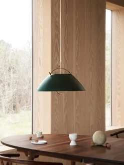 Lampada a sospensione HJW37