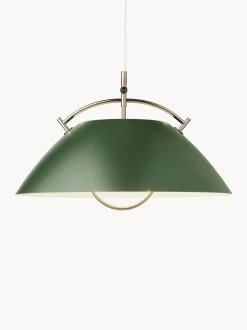 Lampada a sospensione HJW37