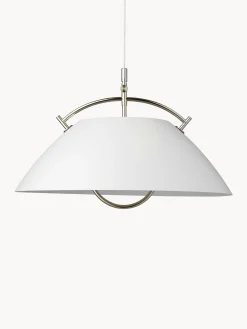 Lampada a sospensione HJW37