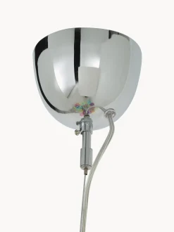 Lampada a sospensione in vetro soffiato a mano Gross