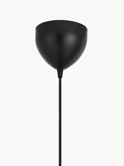 Lampada a sospensione Kinto