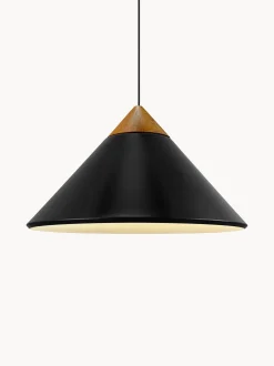Lampada a sospensione Kinto