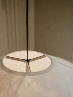 Lampada a sospensione Kite