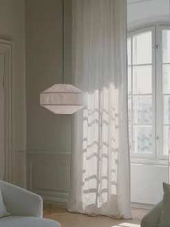 Lampada a sospensione Kite