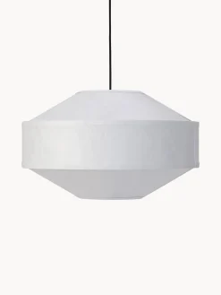 Lampada a sospensione Kite