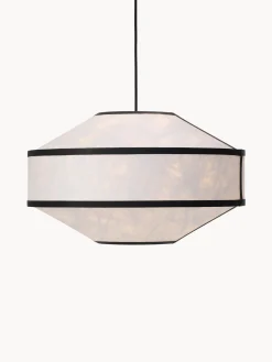 Lampada a sospensione Kite