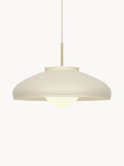 Lampada a sospensione Latif
