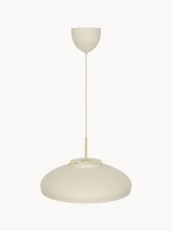 Lampada a sospensione Latif
