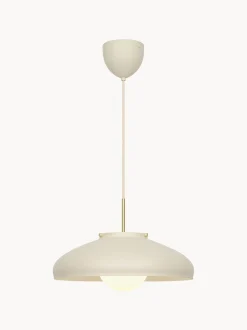 Lampada a sospensione Latif