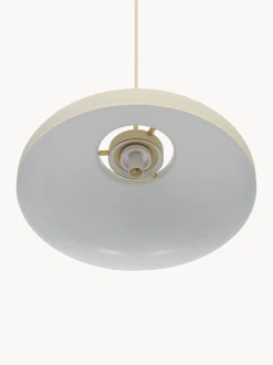 Lampada a sospensione Latif