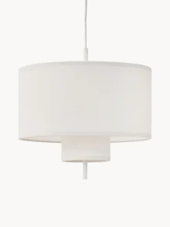 Lampada a sospensione Margin