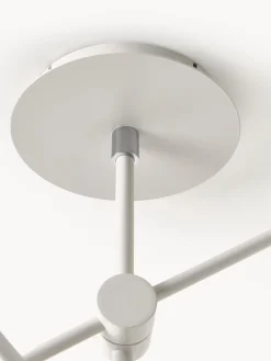 Lampada a sospensione Neron
