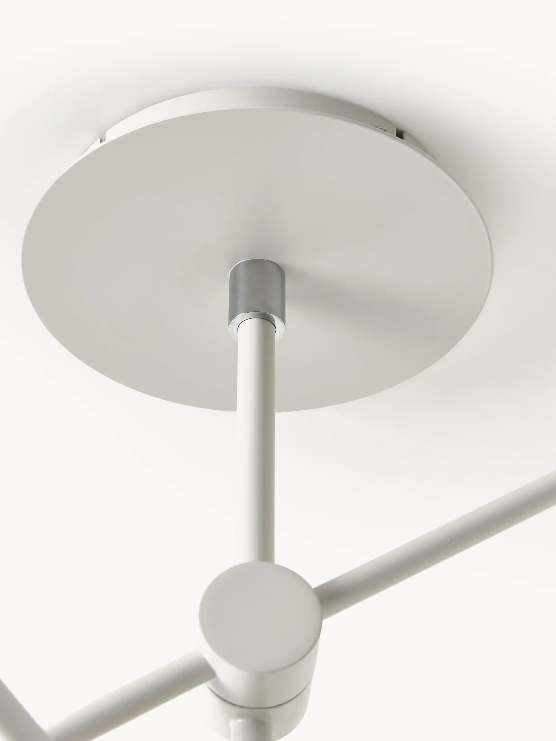 Lampada a sospensione Neron