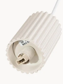 Lampada a sospensione Orbital 1