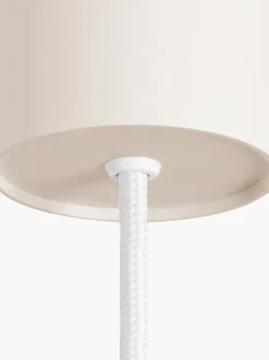 Lampada a sospensione Orbital 1
