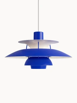 Lampada a sospensione PH 5