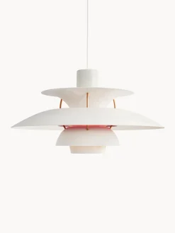 Lampada a sospensione PH 5