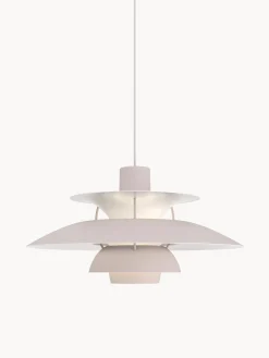 Lampada a sospensione PH 5