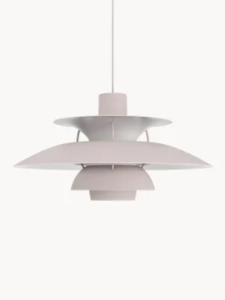 Lampada a sospensione PH 5