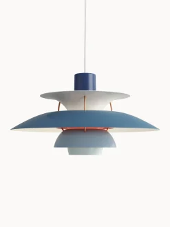 Lampada a sospensione PH 5