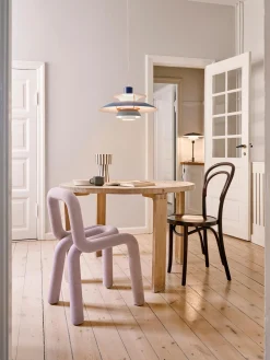 Lampada a sospensione PH 5