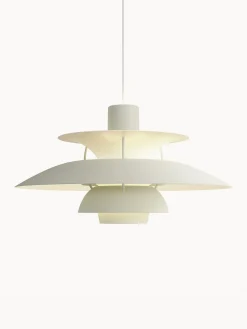 Lampada a sospensione PH 5