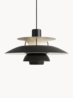 Lampada a sospensione PH 5