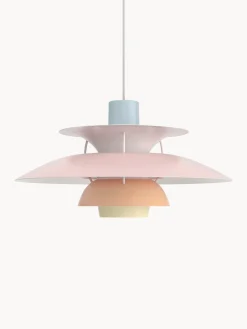 Lampada a sospensione PH 5