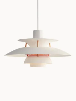 Lampada a sospensione PH 5 Mini
